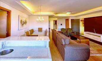 Imagem 1: GRAMADO - Padrão - Centro