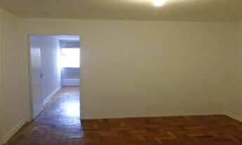 Imagem 3: Apartamento Perdizes Sao Paulo/SP