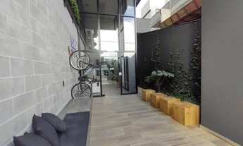 Imagem 2: COBERTURA no ANITA GARIBALDI com 3 quartos para VENDA, 136 m²