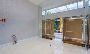 Imagem 2: Porto Alegre - Loja/Salão - Tristeza