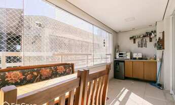 Imagem 2: Apartamento à venda em Diadema