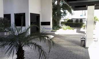 Imagem 4: Conjunto comercial para locação, Moema, São Paulo - CJ1765