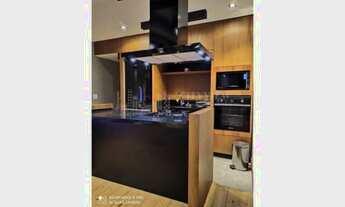 Imagem 3: Rio de Janeiro - Apartamento Padrão - Barra da Tijuca