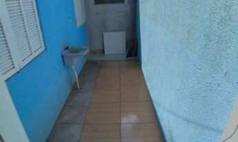 Imagem 6: Casa para venda tem 90 metros quadrados com 3 quartos no Farol (Mosqueiro) - Belém - Pará