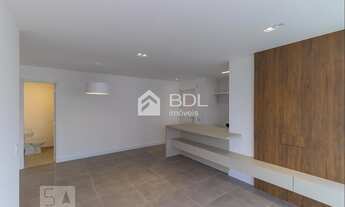 Imagem 5: Apartamento - Vila Itapura - Campinas