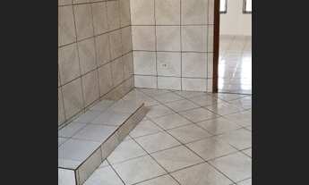 Imagem 2: Casa para locação 02 dorm. proximo autodoromo