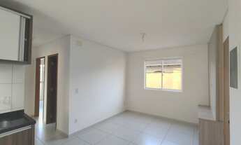 Imagem 7: Apartamento com 2 quartos para alugar por R$ 1300.00, 55.03 m2 - COSTA E SILVA - JOINVILLE