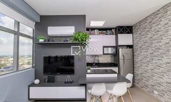 Imagem: O melhor Studio de Curitiba!