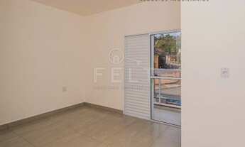 Imagem 6: CAJAMAR - Casa Padrão - Ipês (Polvilho