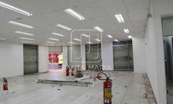 Imagem 3: Salão/Galpão (salão - térreo