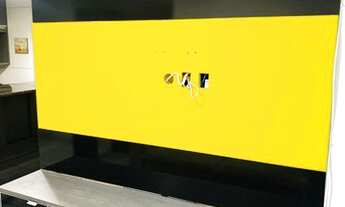 Imagem 6: Apartamento venda 50 metros Da Paia