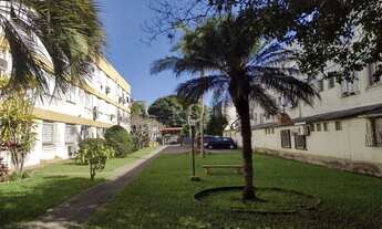 Imagem 4: Porto Alegre - Apartamento Padrão - Cristal