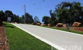 Imagem 6: GRAMADO - Terreno Padrão - PÓRTICO