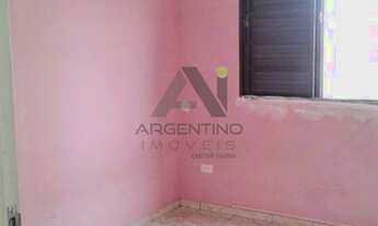 Imagem 7: Apartamento no Recantos Dos Pinheiros!!!