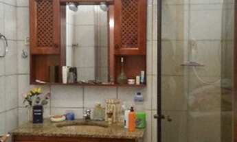 Imagem 4: Porto Alegre - Apartamento Padrão - Petrópolis