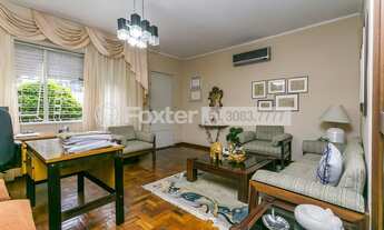 Imagem 3: Porto Alegre - Casa Padrão - Cristo Redentor