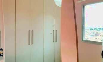 Imagem 7: Ed Sevilha / Av cidade Jardim - Reserva Especial do Bosque