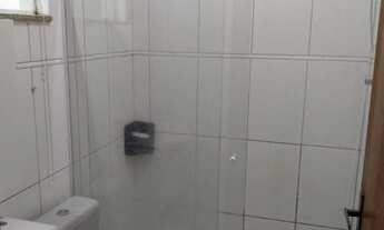 Imagem 6: Casas 2 Quartos para Venda em Tatuí, Jardim Mantovani, 2 dormitórios, 1 suíte, 2 banheiros