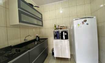 Imagem 3: Vendo casa em Bucanga, Serra