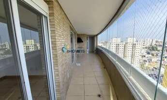 Imagem 4: Apartamento para Venda em São Bernardo do Campo, Baeta Neves, 3 dormitórios, 1 suíte, 3 ba