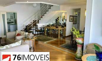 Imagem 2: Apartamento à venda no bairro Vila Sônia - São Paulo/SP