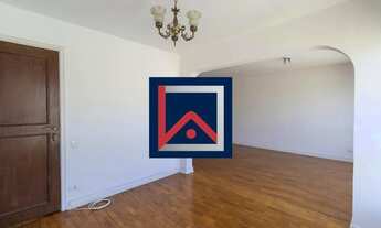 Imagem: Locação Apartamento 3 Dormitórios - 122