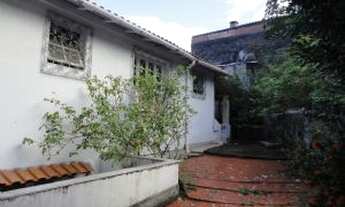 Imagem: Excelente casa para alugar com 03 quartos