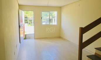 Imagem 7: Porto Alegre - Casa Padrão - Jardim Leopoldina