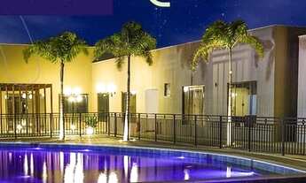 Imagem: Na Olívia Flores - Excelente opção para