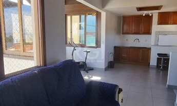 Imagem 2: Porto Alegre - Casa Padrão - Altos do Ipê