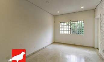 Imagem 3: Casa à venda no bairro Pinheiros - São Paulo/SP, Zona Oeste