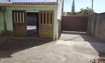 Imagem 5: Loja para aluguel possui 50 metros quadrados