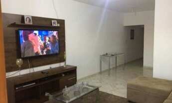 Imagem: CASA NA CIDADE NOVA