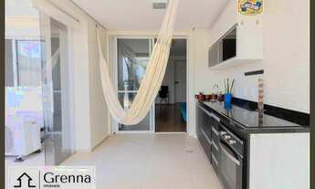 Imagem 6: Apartamento Garden Locação 126m², Pinheiros - São Paulo