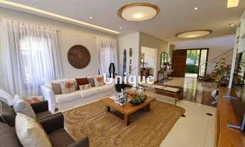 Imagem 5: Casa com 5 dormitórios à venda, 450 m² por R$ 5.500.000,00 - Ferradura - Armação dos Búzio