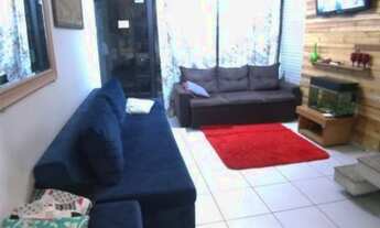 Imagem 3: Pensão/Hospedaria/República - Tatuapé zona leste