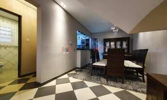 Imagem 6: São Bernardo do Campo - Casa Padrão - ASSUNÇAO