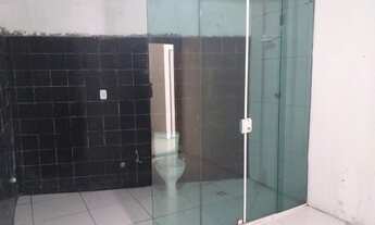 Imagem 3: OPORTUNIDADE 85 mil