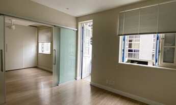 Imagem 5: Apartamento em Ipanema