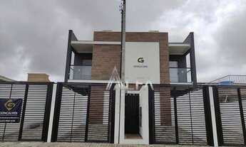 Imagem: Apto com 3 dorm. Sendo 1 suíte à venda