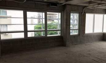 Imagem 6: Sala comercial para alugar, 93 m², Leblon, Zona Sul, Rio de Janeiro/RJ