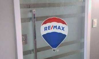 Imagem 6: Sala comercial em Boa Viagem