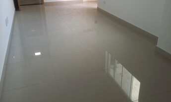 Imagem 2: Apartamento Sem Condomínio De 60m², 2 Dormitórios, Por 339 Mil, No Jardim Paraíso - Santo