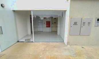 Imagem 4: Ótimo apartamento com 2 Quartos e 1 Banheiro à venda no Jardim Canaã, com 45m² por R$ 148