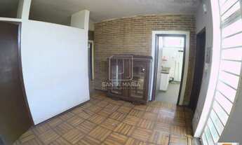 Imagem 7: Casa (térrea na rua) 4 dormitórios/suite, cozinha planejada