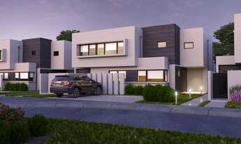 Imagem 1: V03-Terreno para você de Mogi das Cruzes