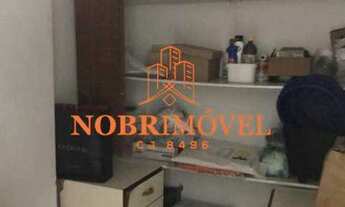 Imagem 7: Apartamento 2 quartos em Vila Isabel