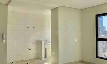 Imagem: Maringá - Apartamento - Zona 01