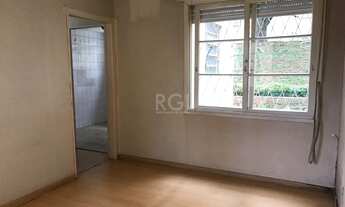 Imagem 3: Porto Alegre - Apartamento Padrão - Santa Tereza