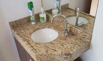 Imagem 5: SALA COMERCIAL / DEPÓSITOS. p/ VENDAS em SOROCABA no bairro PARQUE CAMPOLIM